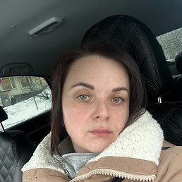 , 41, 