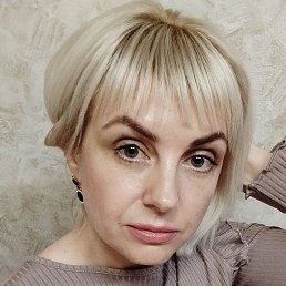 ��������, 38 ���, ������