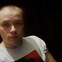 ���� Lxstspace, ��������, 31 ��� - ��������� 23 ������ 2026 � ������ ���� ����������