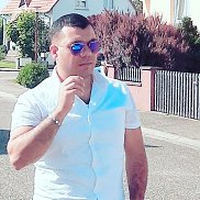 DAVID, 32 ����, �����