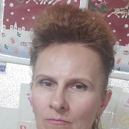  , 51, 