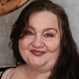 ����, ����������, 55 ���