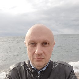 , 49, 