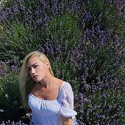 , 30 , 