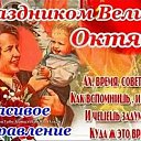 ���� ���������, ����������� - ��������� 7 ������ 2024 � ������ ������ ��������