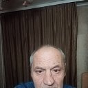 ���� �������, ������, 58 ��� - ��������� 1 ������ 2025 � ������ ���� ����������