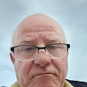 ���� �����, ��������, 67 ��� - ��������� 4 ������ 2026