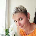  Julia, -, 45  -  26  2024    