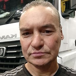 ��������, ���������, 49 ���