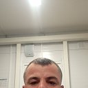 ���� �����, ������, 40 ��� - ��������� 6 ���� 2025 � ������ ���� ����������