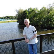 �������, 48 ���, �����