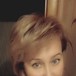 , 54, 
