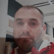 �������, 42 ����, ������