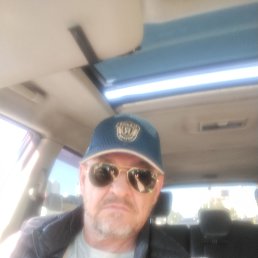 leonid Nikonenko, 61 ���, �������������