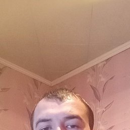 , 34, 