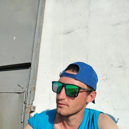 , 26, 