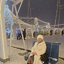 ���� ���������, �������, 54 ���� - ��������� 3 ������ 2026 � ������ ���� ����������