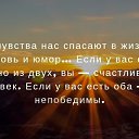 ���� �������, ������������, 62 ���� - ��������� 15 ������� 2024 � ������ ������ ��������