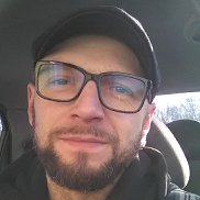 ������, 29 ���, ������