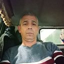 ���� ��������, ���������, 51 ��� - ��������� 7 ������� 2025 � ������ ���� ����������