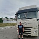 ���� �������, ������, 60 ��� - ��������� 15 ���� 2024