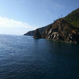 �����, �����������, 60 ���