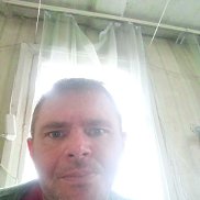 ����, 38 ���, ���������