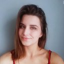 ���� ��������, ������, 39 ��� - ��������� 22 ��� 2025