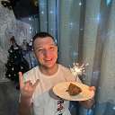 ���� ������, ������, 37 ��� - ��������� 17 ���� 2026 � ������ ���� ����������