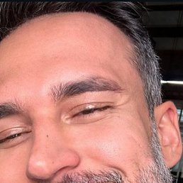 ���� Leandro, ���������, 49 ��� - ��������� 21 ���� 2026