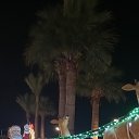  , , 60  -  7  2024    