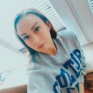 Венера, 40 лет, Москва Венера, 40 лет, Москва