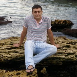 ���� ������, ��������� - ��������� 3 ������ 2026