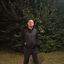 ���� ����, ������, 47 ��� - ��������� 4 ������� 2025 � ������ ���� ����������