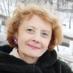 �����, ������, 65 ���