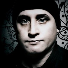 ��������� ��������, �����, 46 ���