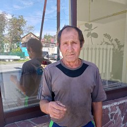 , 61 , 