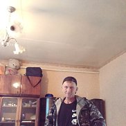 , 56 , 
