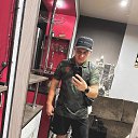 ���� Vadim, �����-���������, 38 ��� - ��������� 15 �������� 2026