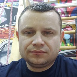 ������, ������, 39 ���