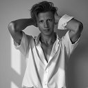 ���� �����!, �����, 33 ���� - ��������� 29 ������� 2025