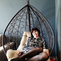 ���� ������, ������, 46 ��� - ��������� 2 ������ 2026