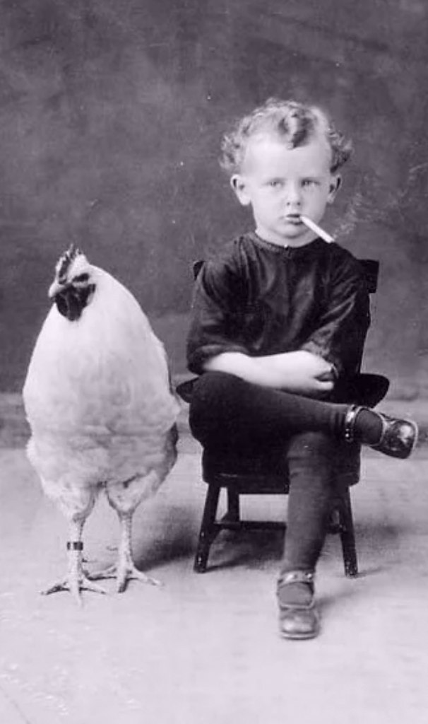  c , 1920- 