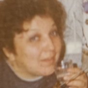 Валентина, 65 лет, Волгоград Валентина, 65 лет, Волгоград