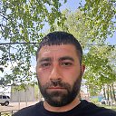 ���� �����, ���������, 37 ��� - ��������� 3 ���� 2025 � ������ ���� ����������