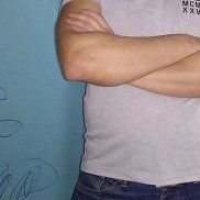 �����, 39 ���, ������