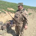 ���� ������, ����, 47 ��� - ��������� 10 ������� 2026
