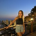 ���� ����, �����, 35 ��� - ��������� 11 ������� 2023 � ������ ���� ����������