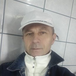 Matvej, 46 ���, �����������
