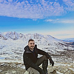 ������, 36 ���, ����